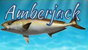  Amberjack