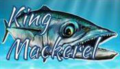 King Mackerel